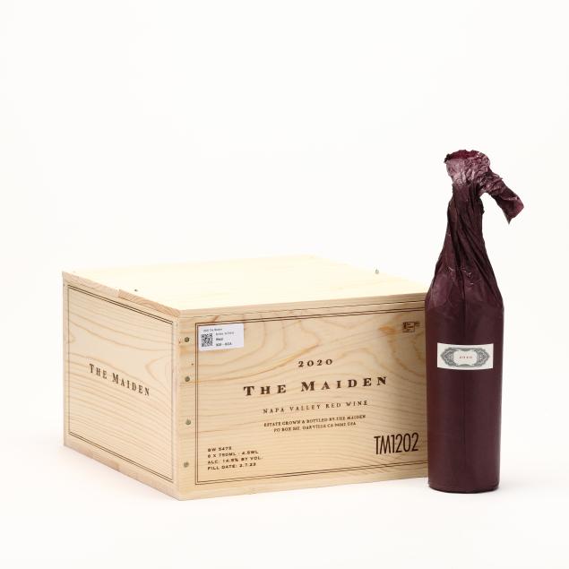 the-maiden-harlan-estate-2020-red-napa-valley-6-bt