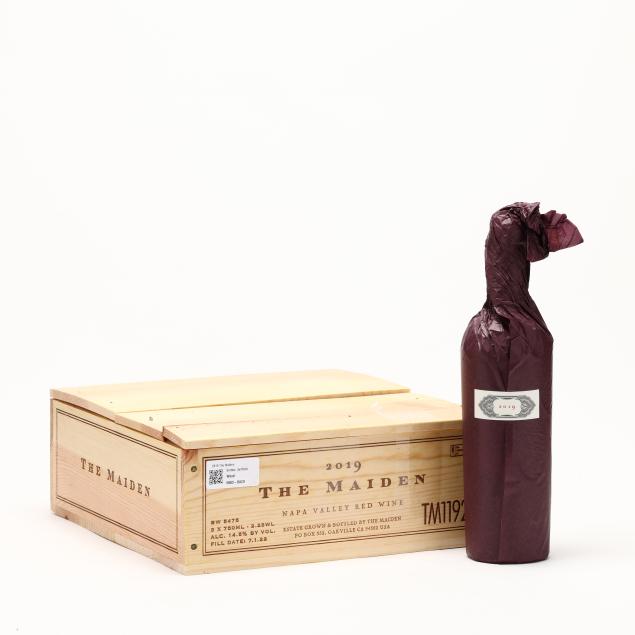 the-maiden-harlan-estate-2019-red-napa-valley-3-bt