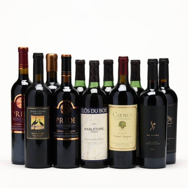 classic-california-red-mixed-lot-11-bt