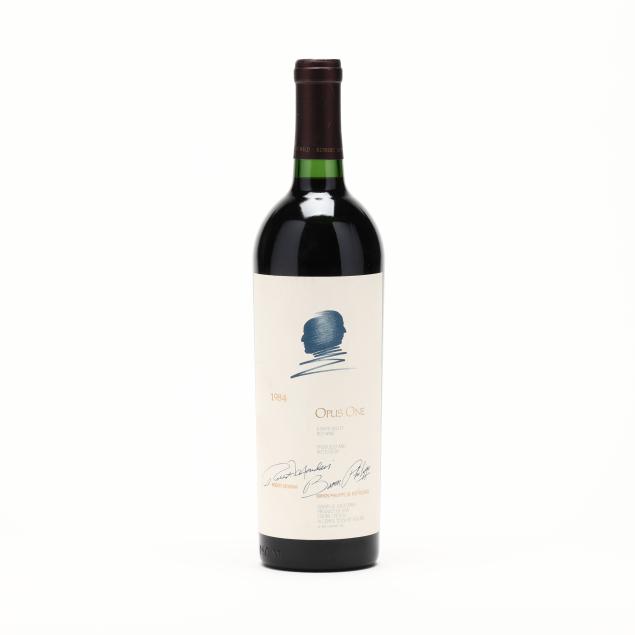 opus-one-1984-red-napa-valley-1-bt