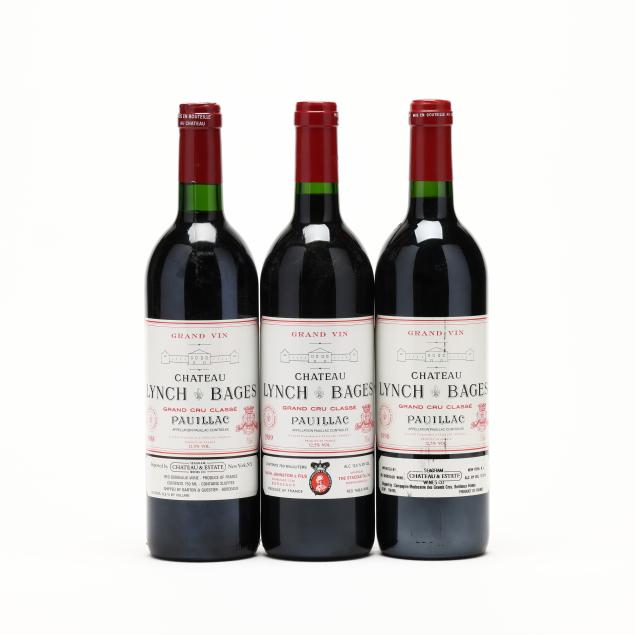 chateau-lynch-bages-1988-1990-pauillac-vertical-3-bt