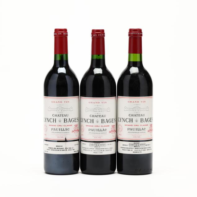 chateau-lynch-bages-1991-1993-pauillac-vertical-3-bt