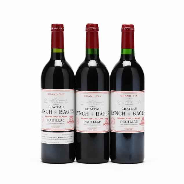 chateau-lynch-bages-1994-1996-pauillac-vertical-3-bt