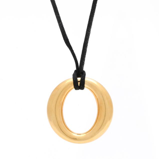 gold-i-sevillana-i-pendant-necklace-elsa-peretti-for-tiffany-co