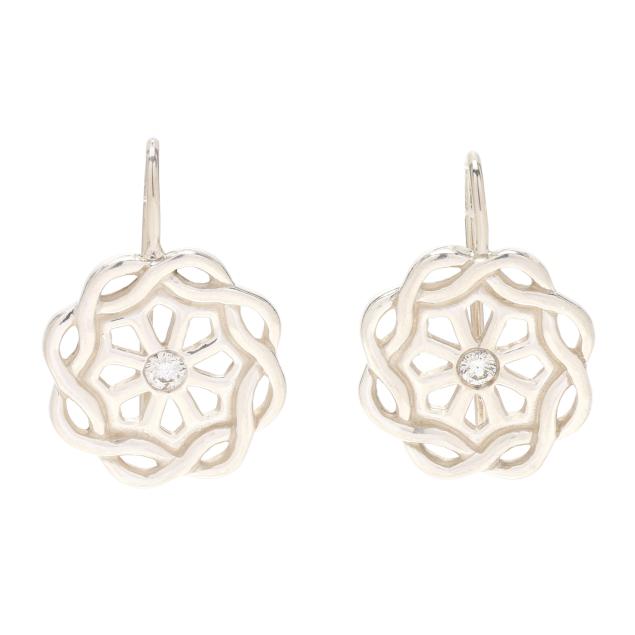 silver-and-diamond-drop-earrings-slane-slane
