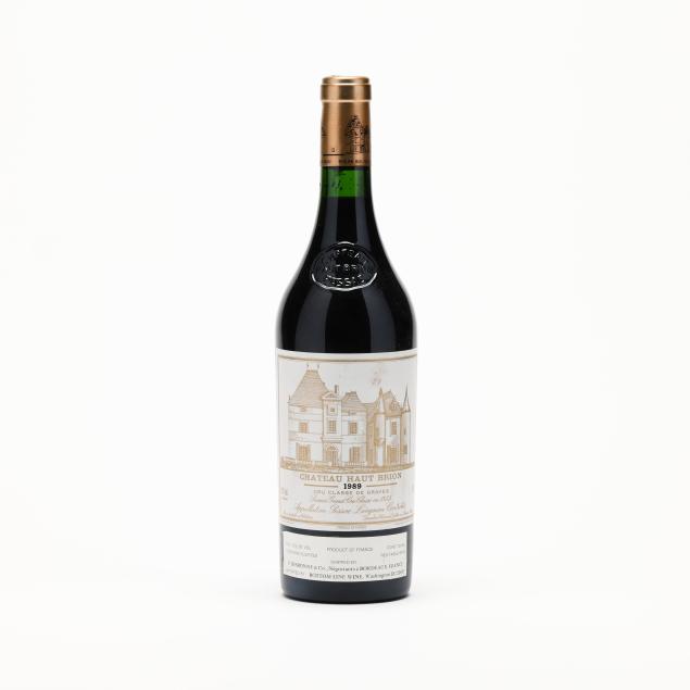 chateau-haut-brion-1989-pessac-leognan-1-bt