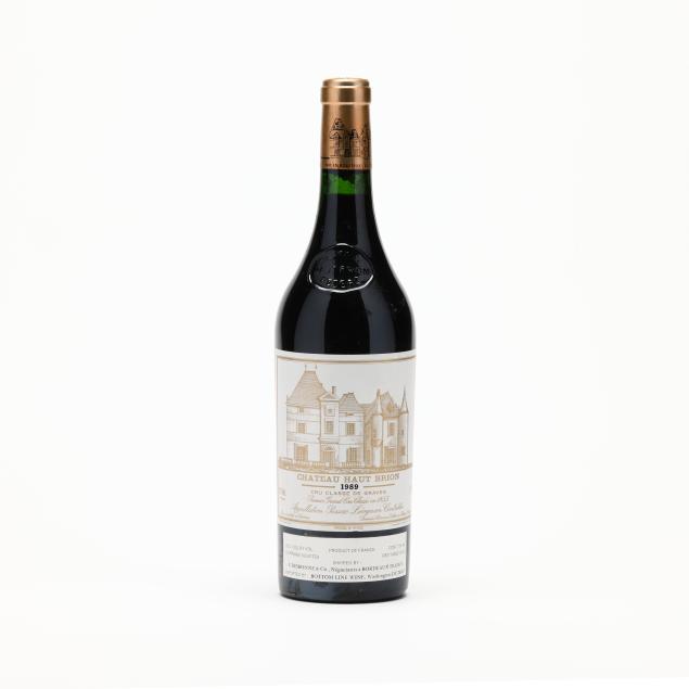 chateau-haut-brion-1989-pessac-leognan-1-bt