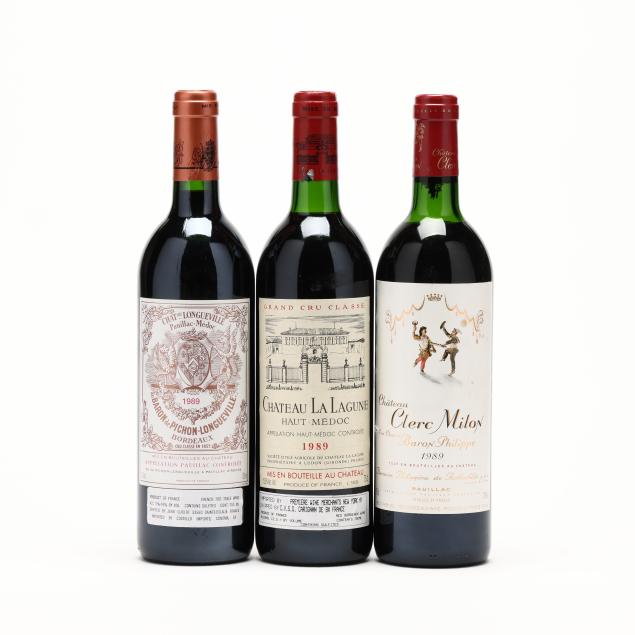 bordeaux-1989-mixed-lot-3-bt