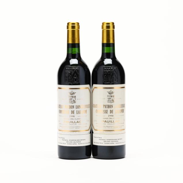 chateau-pichon-longueville-lalande-1990-pauillac-2-bt