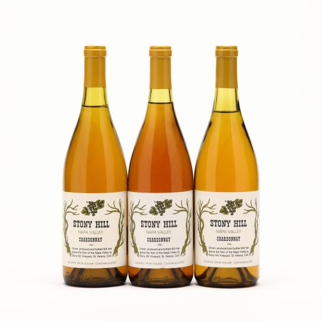 stony-hill-chardonnay-mixed-lot-3-bt