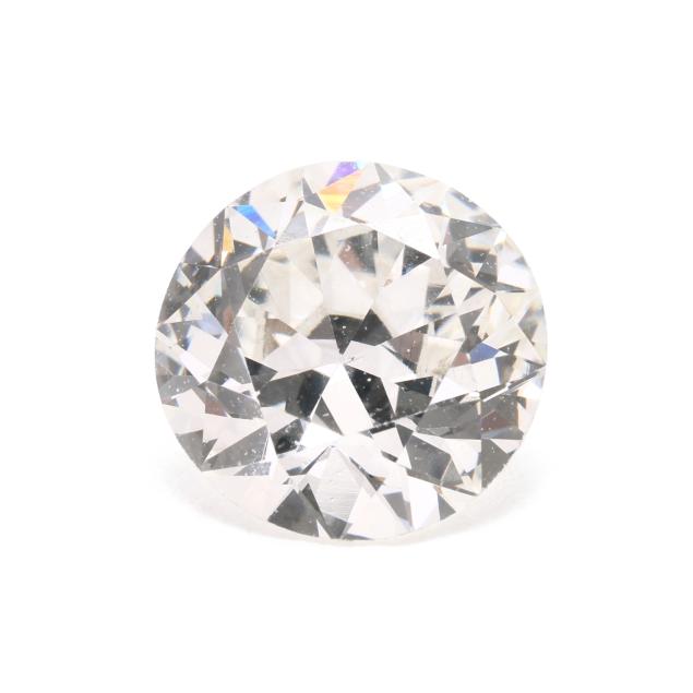 loose-1-20-carat-round-cut-diamond