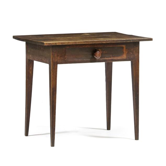 north-carolina-federal-walnut-one-drawer-writing-table