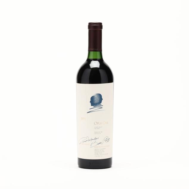 opus-one-1991-red-napa-valley-1-bt