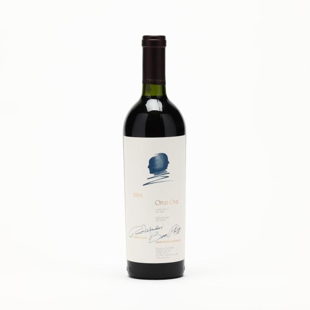 opus-one-1994-red-napa-valley-1-bt