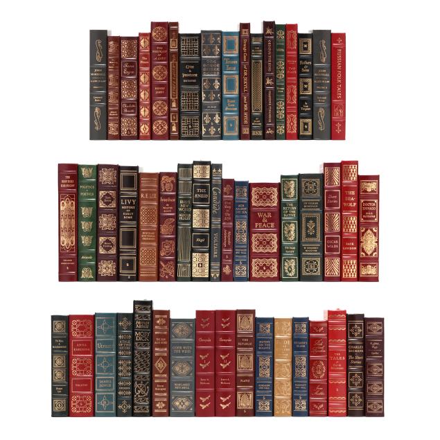 50-finely-bound-books-from-the-easton-press