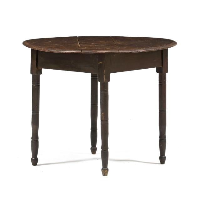north-carolina-late-federal-painted-center-table