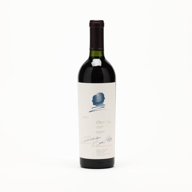 opus-one-1995-red-napa-valley-1-bt