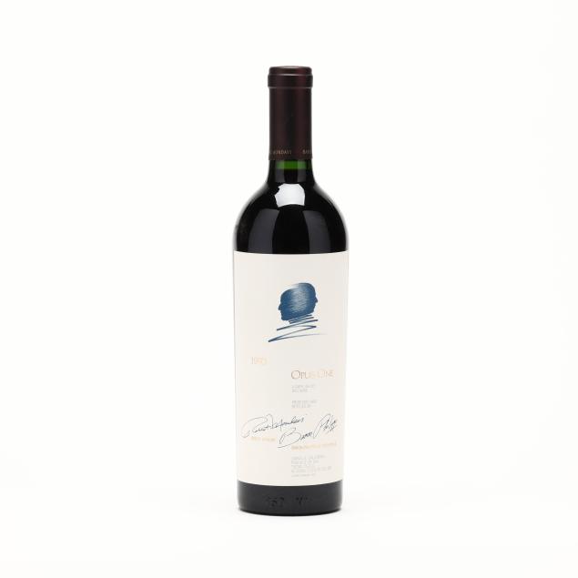 opus-one-1993-red-napa-valley-1-bt