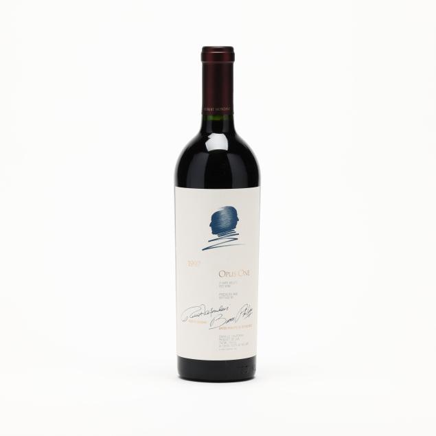 opus-one-1997-red-napa-valley-1-bt