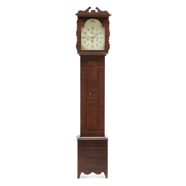 connecticut-paint-decorated-tall-case-clock-riley-whiting-of-winchester