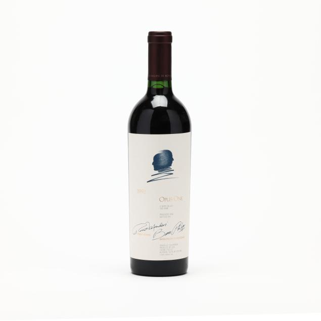 opus-one-1992-red-napa-valley-1-bt