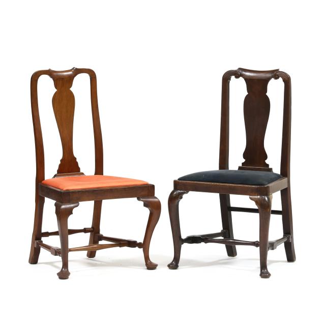 two-new-england-queen-anne-side-chairs
