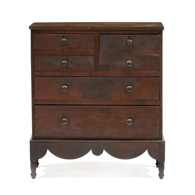 north-carolina-late-federal-walnut-chest-on-frame