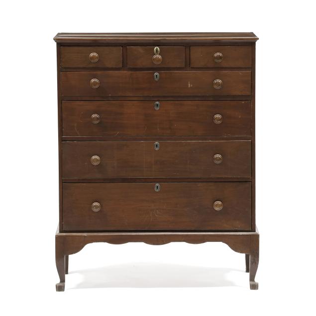 north-carolina-federal-walnut-chest-on-frame
