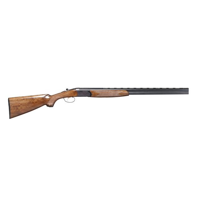 beretta-bl-3-20ga-o-u-shotgun