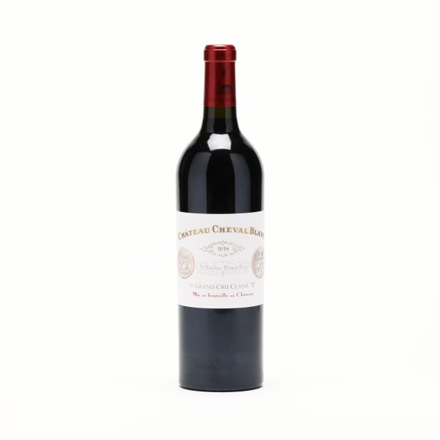 chateau-cheval-blanc-2018-st-emilion-1-bt