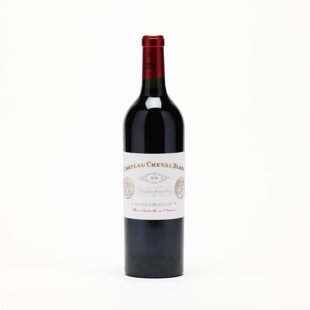 chateau-cheval-blanc-2018-st-emilion-1-bt