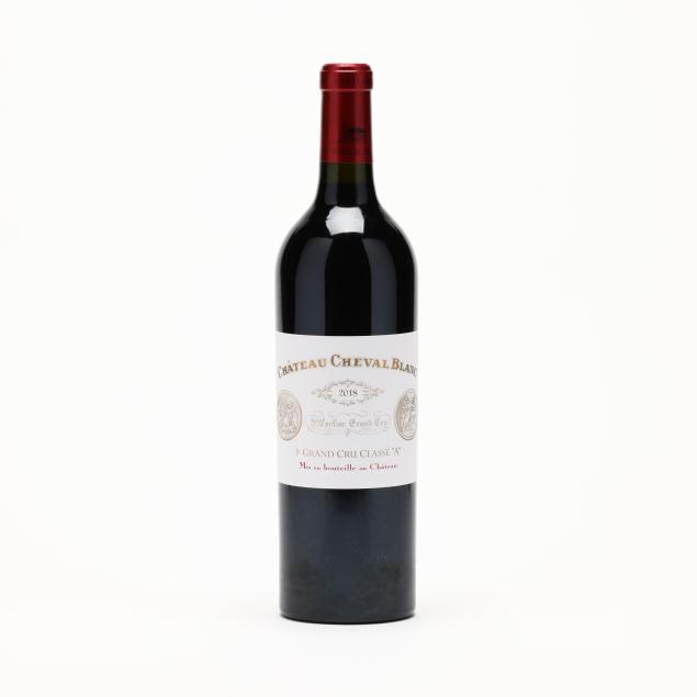 chateau-cheval-blanc-2018-st-emilion-1-bt
