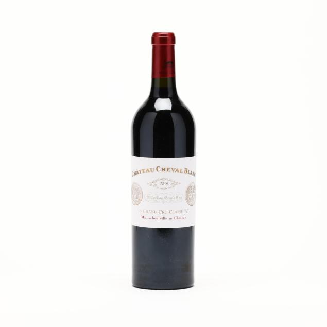 chateau-cheval-blanc-2018-st-emilion-1-bt
