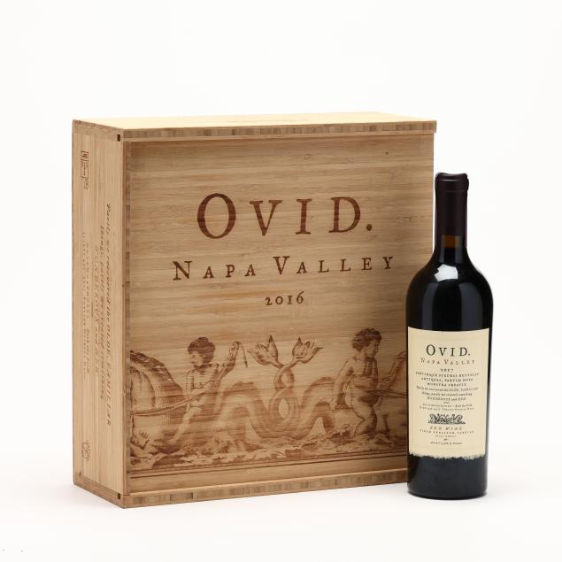 ovid-2017-red-napa-valley-3-bt
