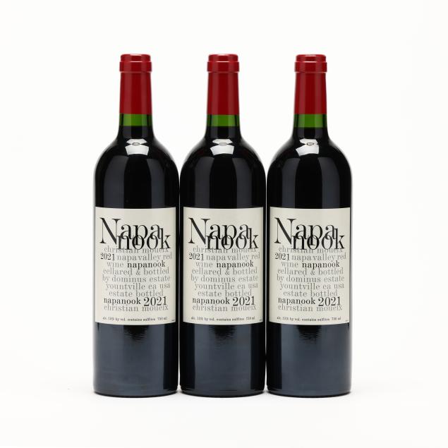 dominus-estate-2021-napanook-red-napa-valley-3-bt