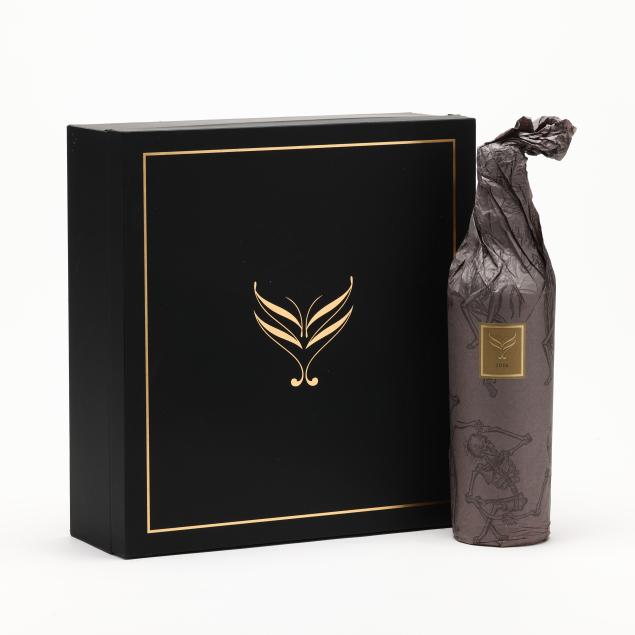 memento-mori-2016-cabernet-sauvignon-napa-valley-3-bt