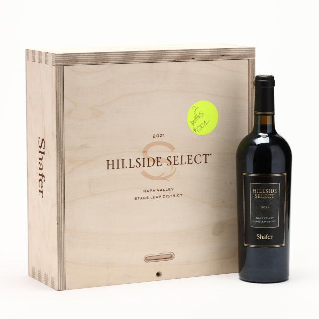 shafer-2021-hillside-select-stags-leap-district-napa-valley-2-bt