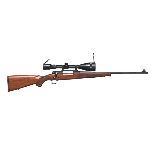 winchester-model-70-xtr-featherweight-243-win-bolt-action-rifle-w-optic