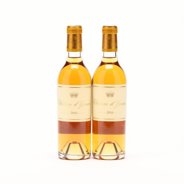 chateau-d-yquem-2016-sauternes-2-half-bottles