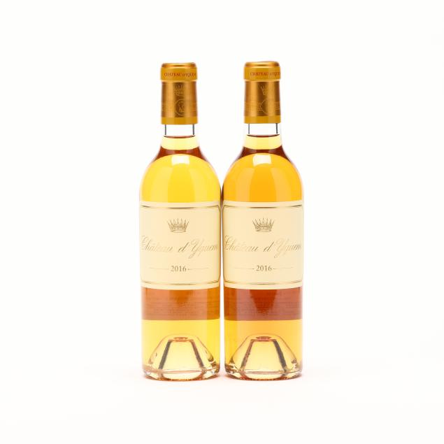 chateau-d-yquem-2016-sauternes-2-half-bottles