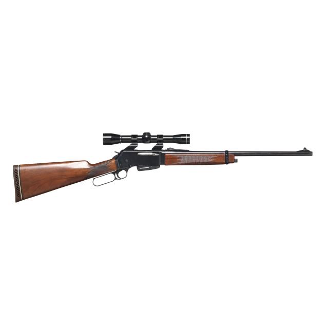 browning-blr-308-lever-action-rifle-w-optic