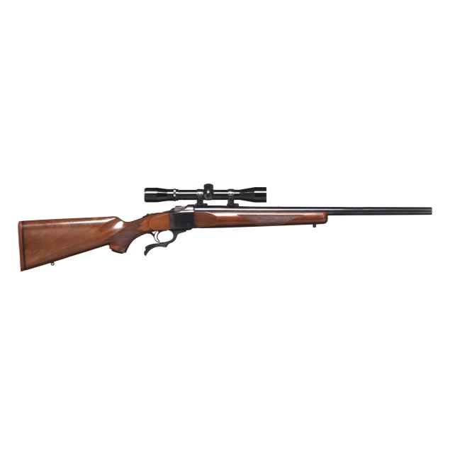 ruger-no-1-25-06-lever-action-rifle-w-optic