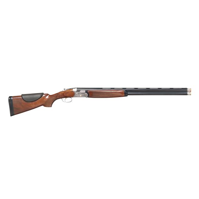 beretta-ultralight-12ga-o-u-shotgun