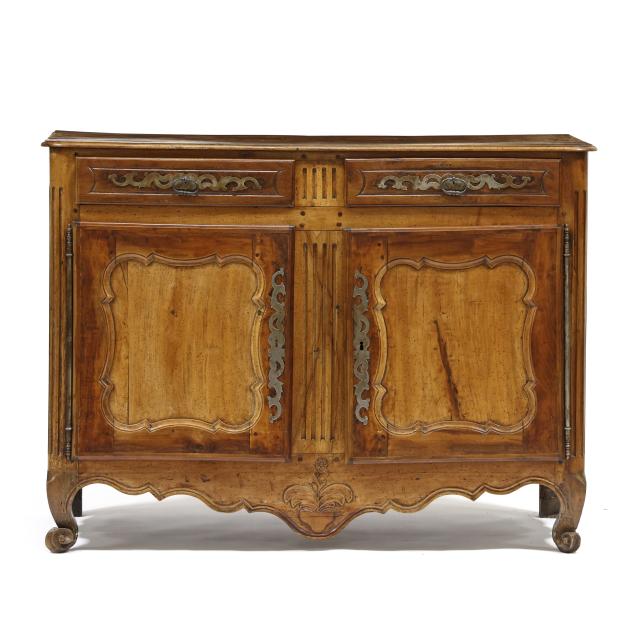 louis-xv-provincial-cherry-buffet
