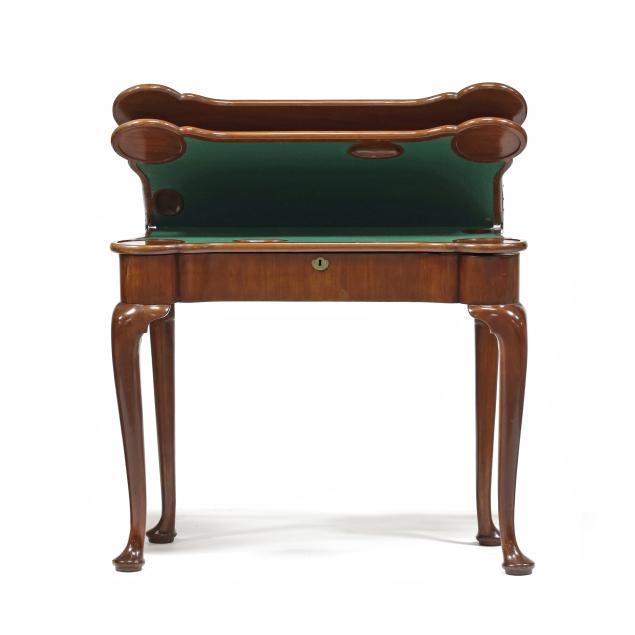 english-queen-anne-inlaid-mahogany-dual-lid-card-table