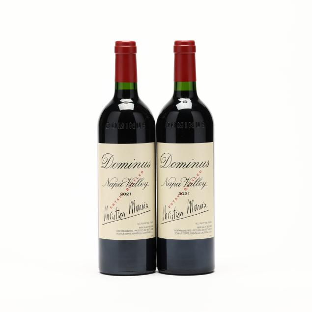 dominus-estate-2021-red-napa-valley-2-bt