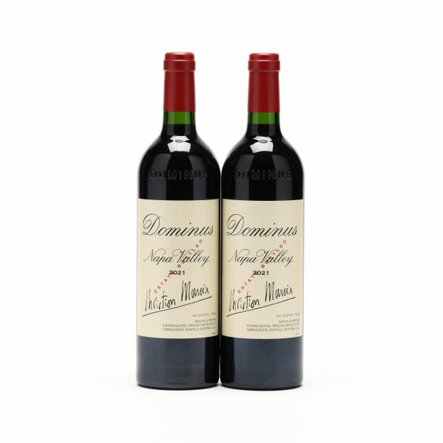 dominus-estate-2021-red-napa-valley-2-bt
