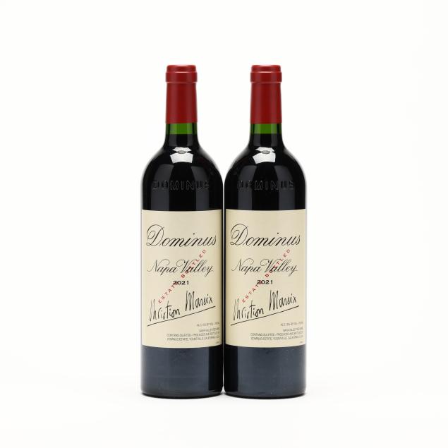 dominus-estate-2021-red-napa-valley-2-bt