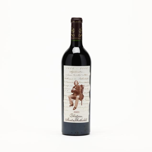 chateau-mouton-rothschild-2003-pauillac-1-bt