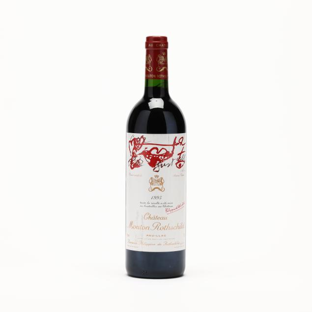 chateau-mouton-rothschild-1995-pauillac-1-bt
